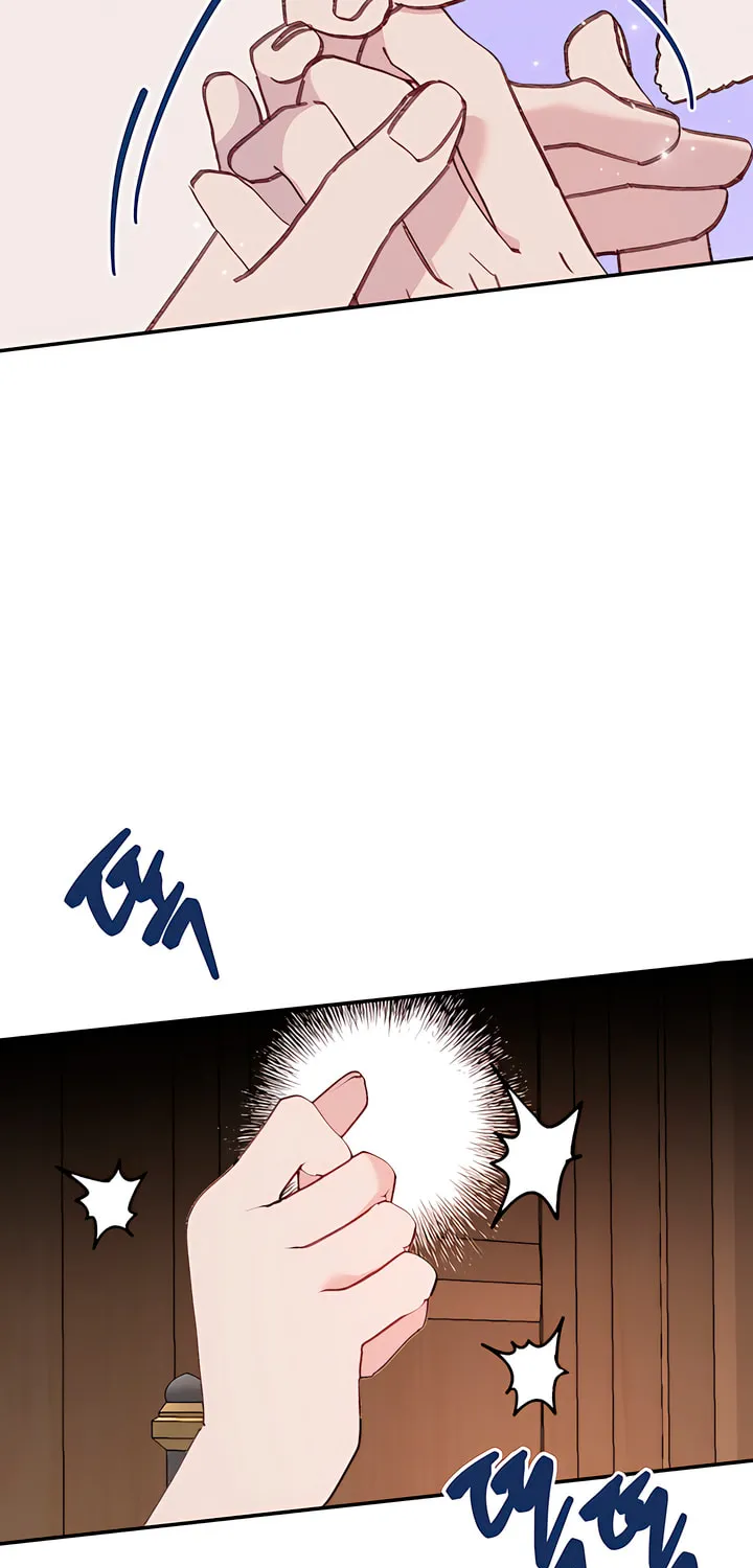 Read The Fish I Loved chapter 43 image 62 on Lezhin