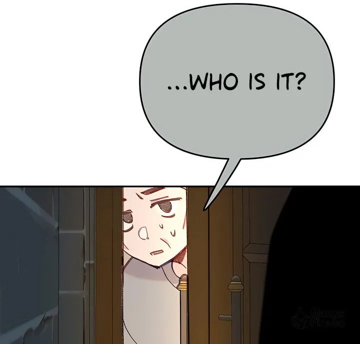 Read The Fish I Loved chapter 43 image 65 on Lezhin