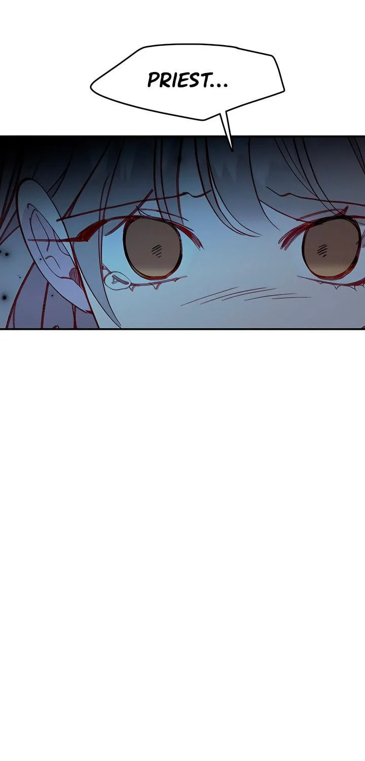 Read The Fish I Loved chapter 43 image 68 on Lezhin