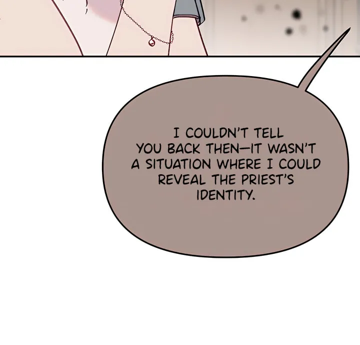 Read The Fish I Loved chapter 43 image 7 on Lezhin