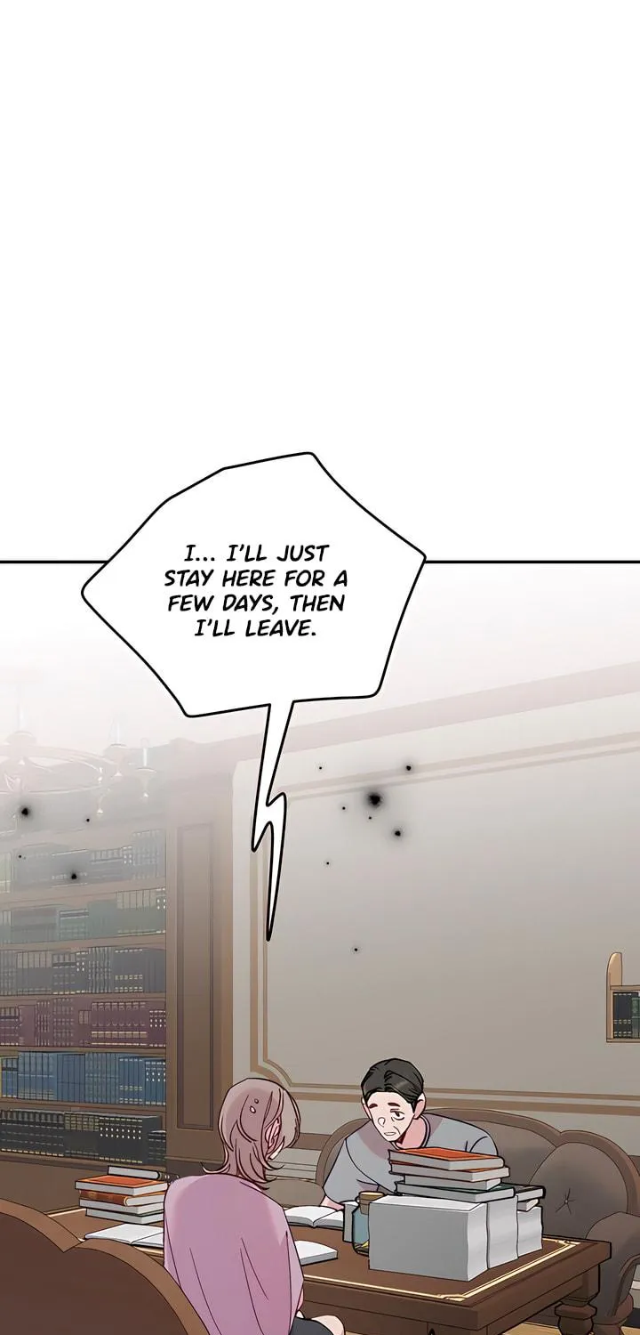 Read The Fish I Loved chapter 43 image 70 on Lezhin
