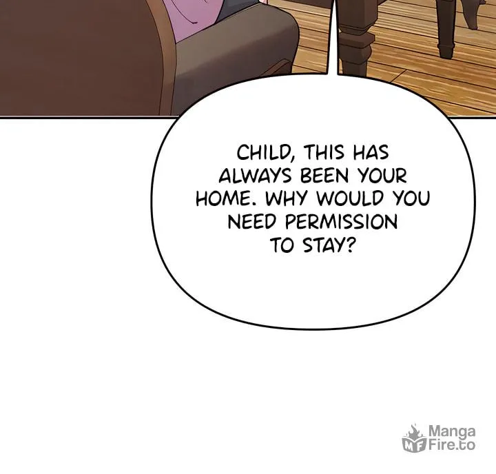 Read The Fish I Loved chapter 43 image 71 on Lezhin