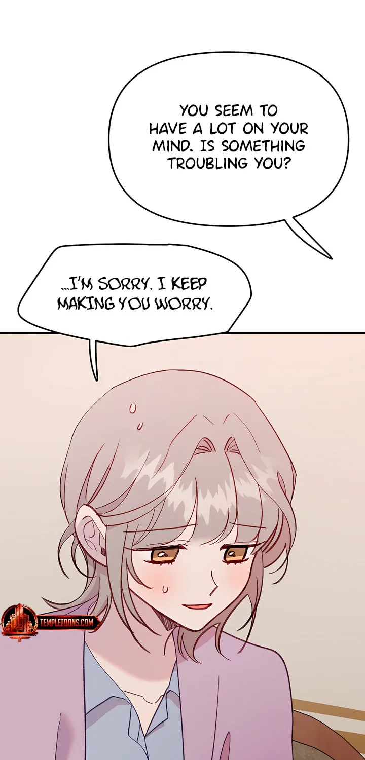 Read The Fish I Loved chapter 43 image 72 on Lezhin