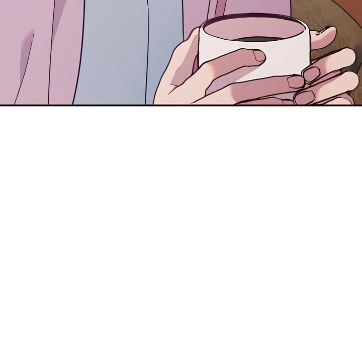 Read The Fish I Loved chapter 43 image 73 on Lezhin