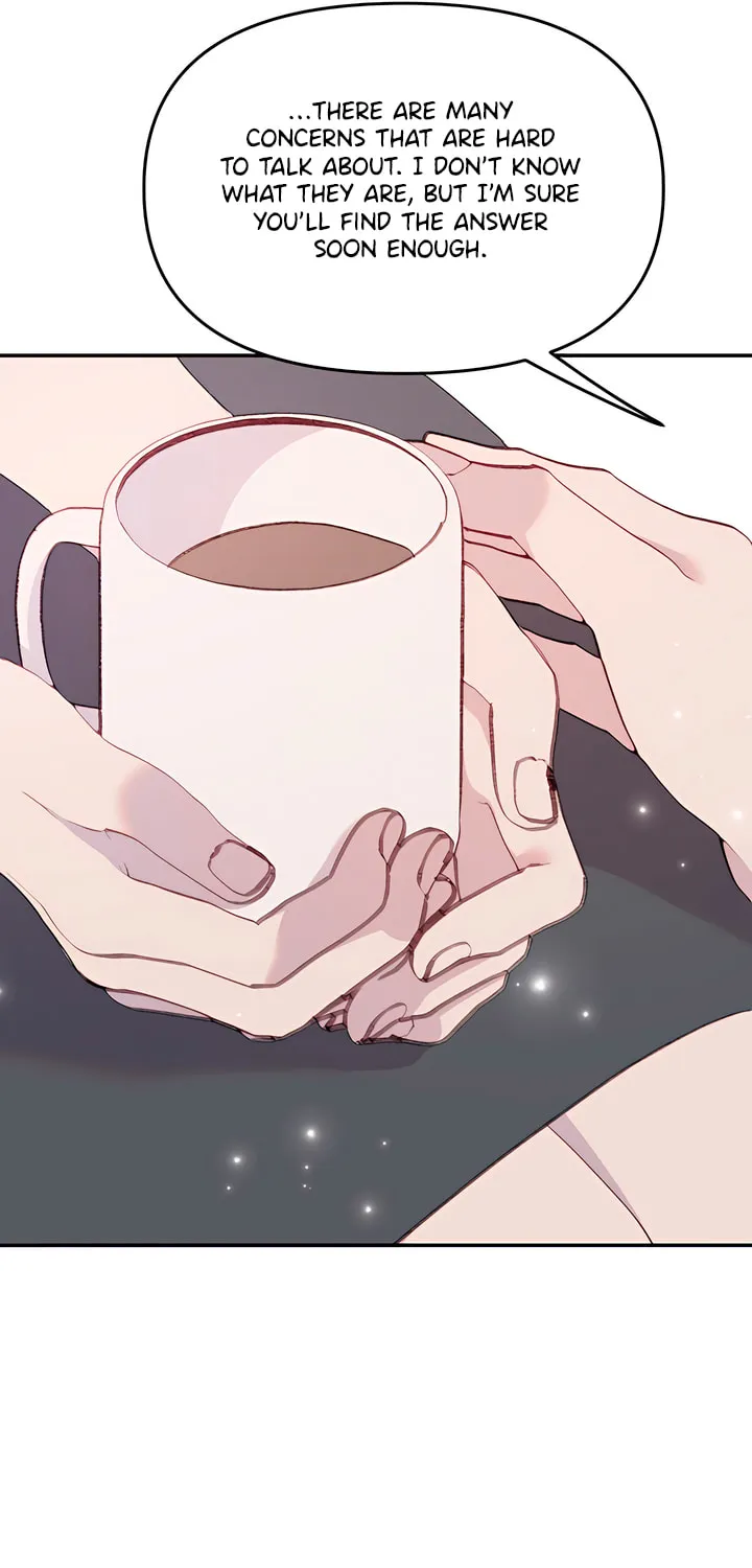 Read The Fish I Loved chapter 43 image 74 on Lezhin