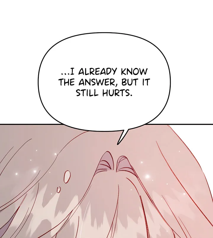 Read The Fish I Loved chapter 43 image 75 on Lezhin