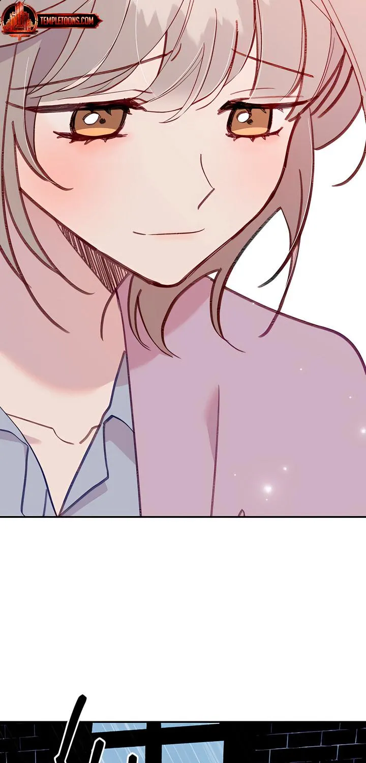 Read The Fish I Loved chapter 43 image 76 on Lezhin