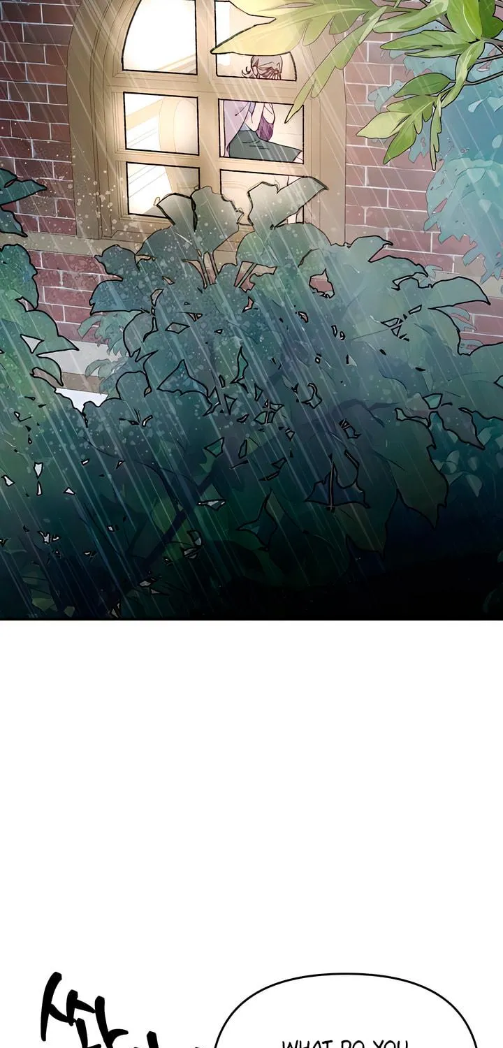 Read The Fish I Loved chapter 43 image 78 on Lezhin
