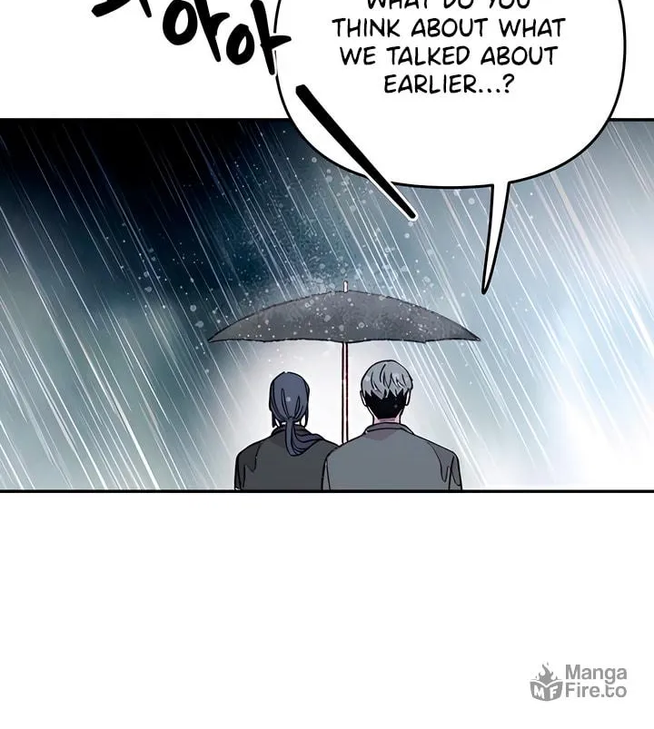 Read The Fish I Loved chapter 43 image 79 on Lezhin