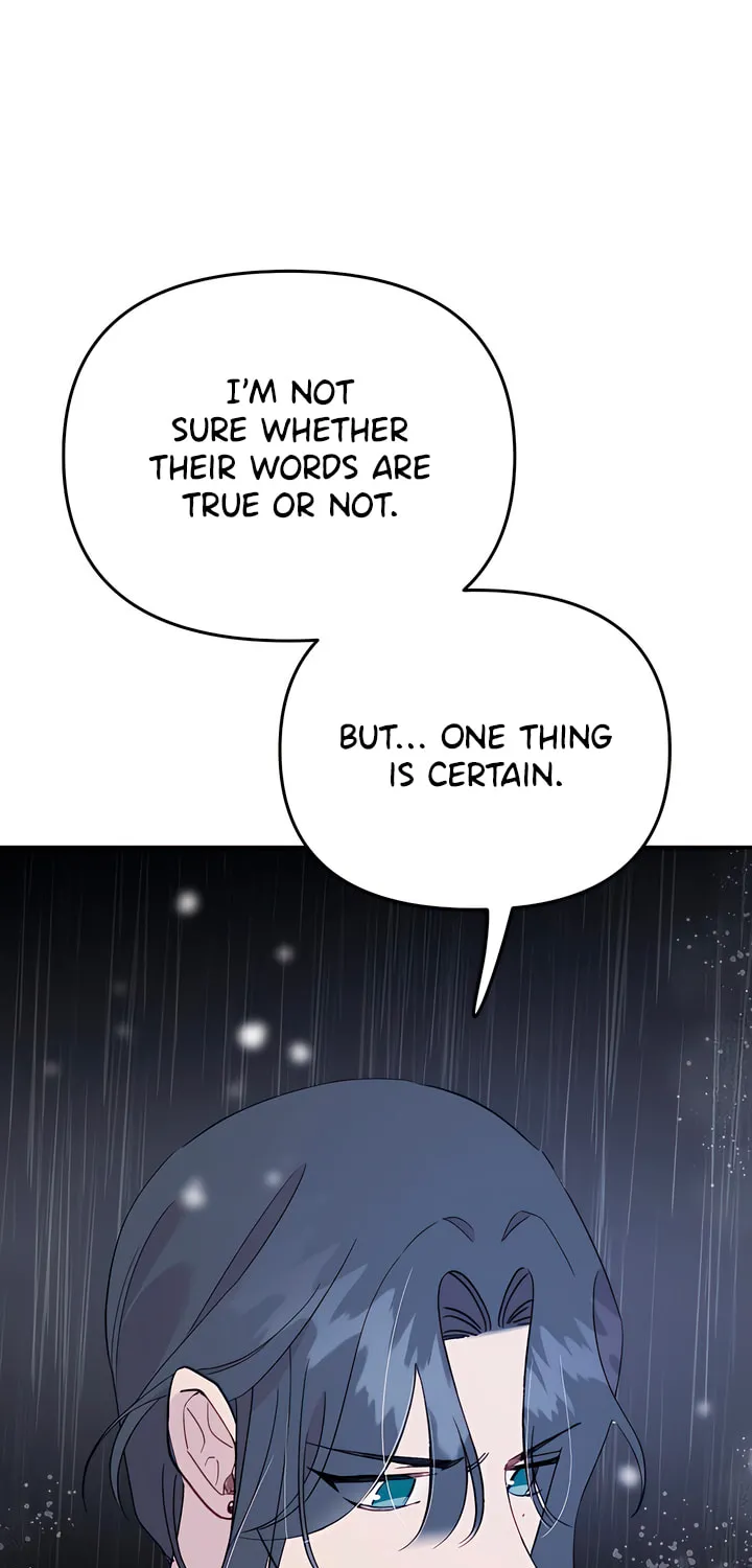 Read The Fish I Loved chapter 43 image 80 on Lezhin