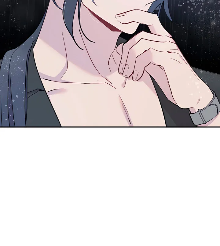 Read The Fish I Loved chapter 43 image 81 on Lezhin