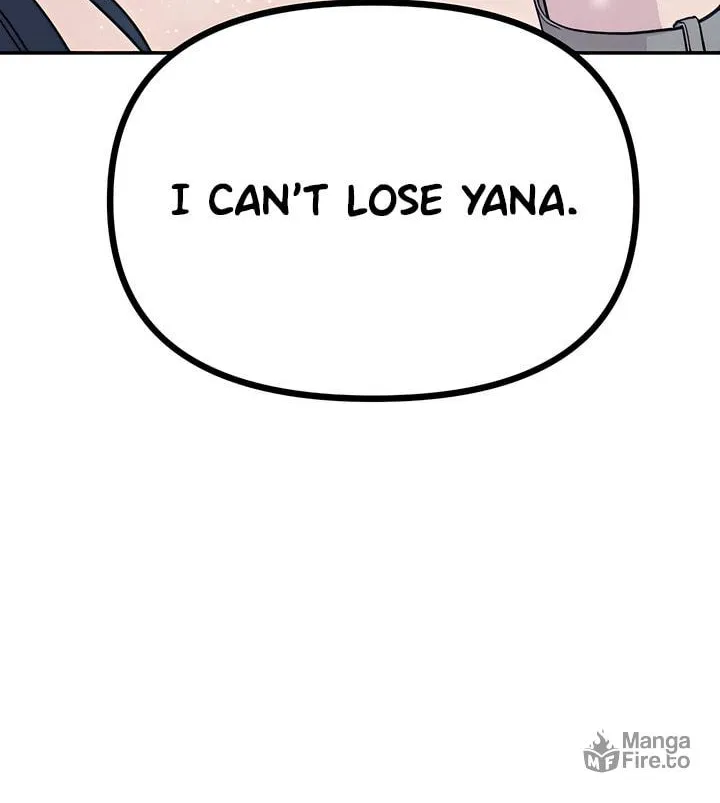 Read The Fish I Loved chapter 43 image 83 on Lezhin
