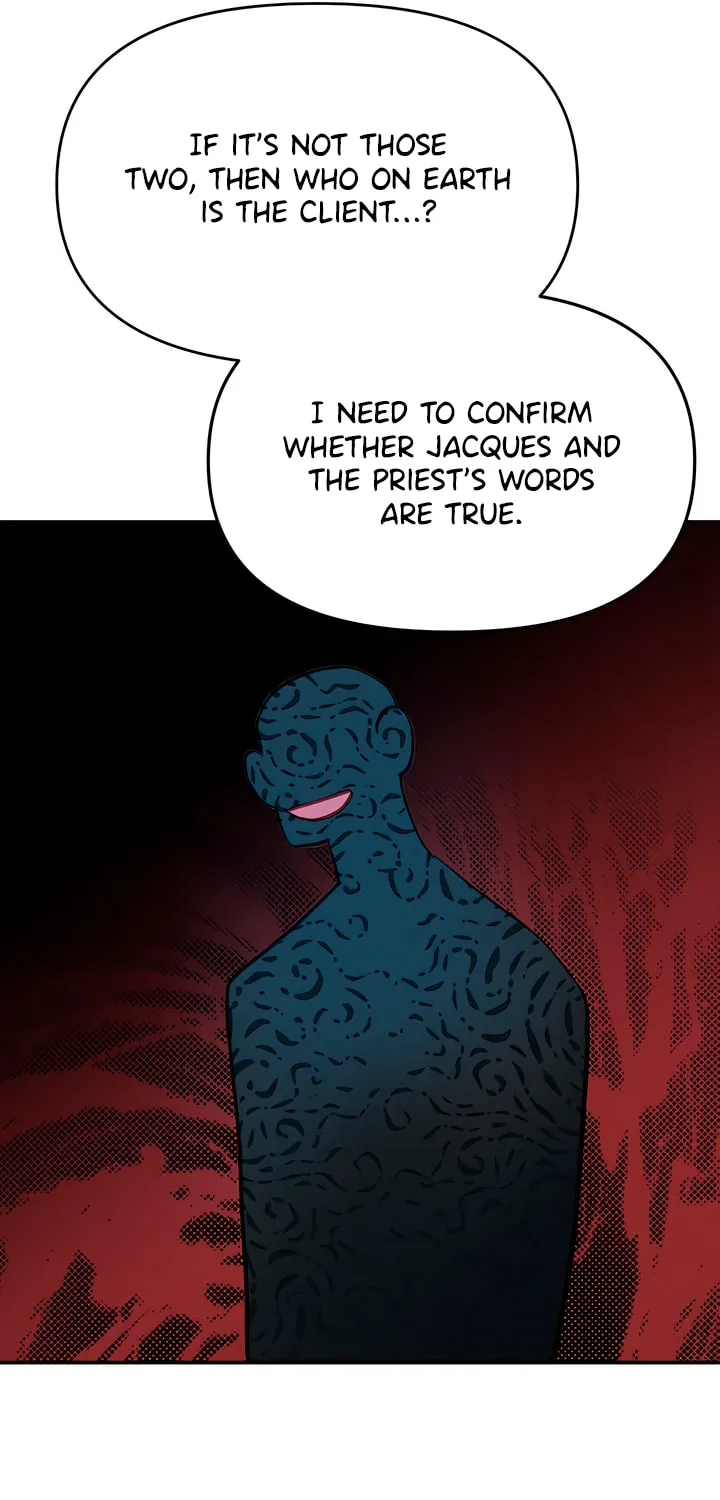 Read The Fish I Loved chapter 43 image 84 on Lezhin