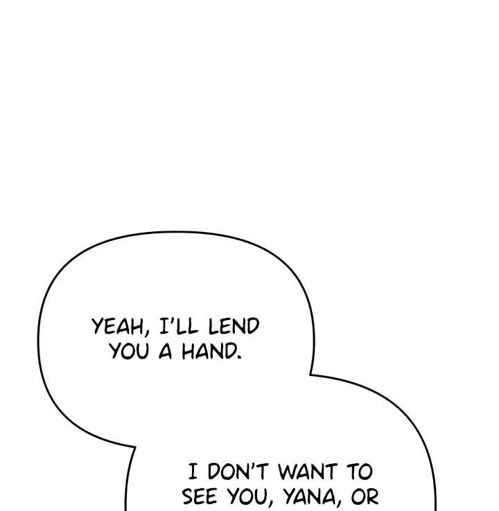 Read The Fish I Loved chapter 43 image 85 on Lezhin