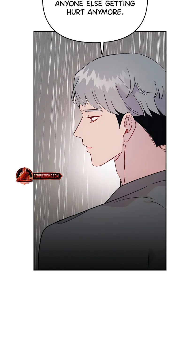 Read The Fish I Loved chapter 43 image 86 on Lezhin