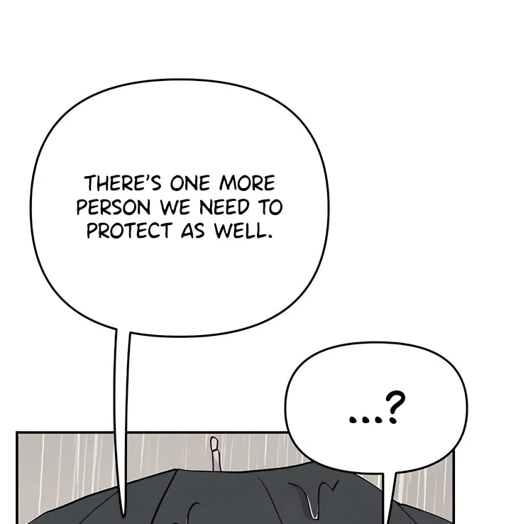 Read The Fish I Loved chapter 43 image 87 on Lezhin