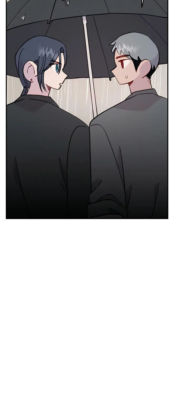 Read The Fish I Loved chapter 43 image 88 on Lezhin