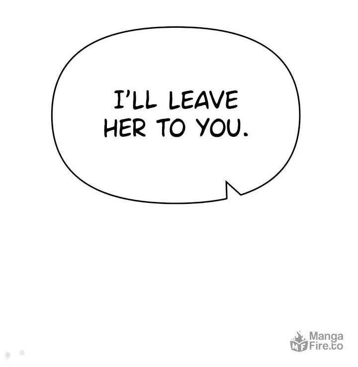 Read The Fish I Loved chapter 43 image 89 on Lezhin