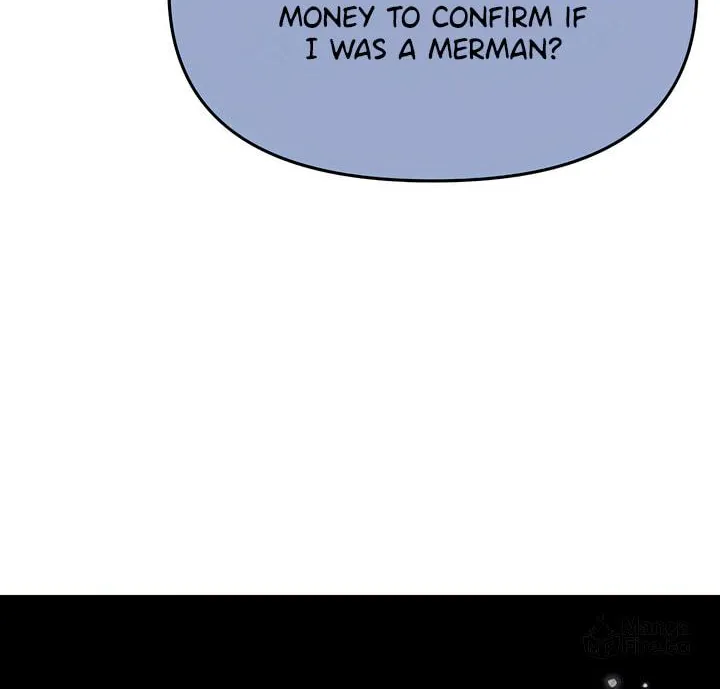 Read The Fish I Loved chapter 43 image 9 on Lezhin