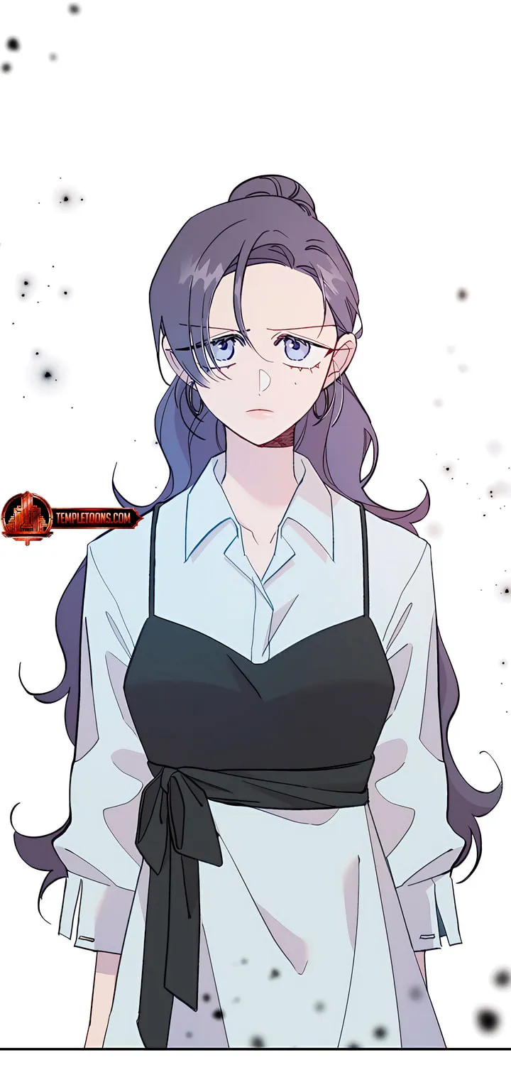 Read The Fish I Loved chapter 43 image 90 on Lezhin