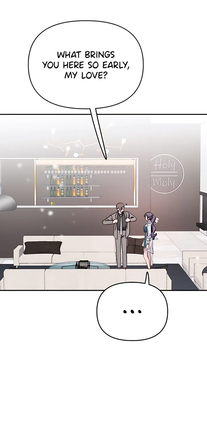 Read The Fish I Loved chapter 43 image 92 on Lezhin