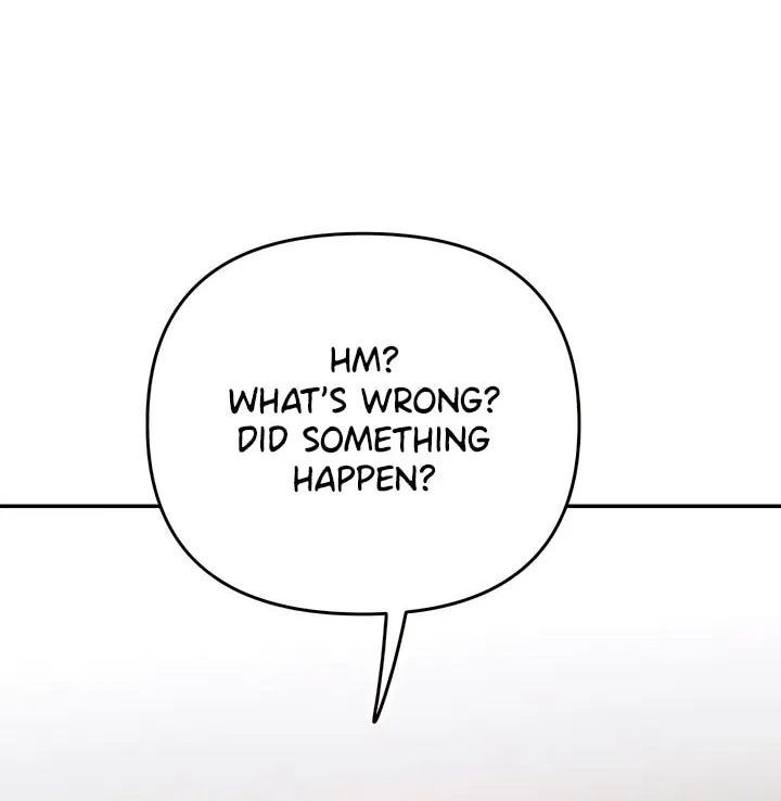 Read The Fish I Loved chapter 43 image 93 on Lezhin