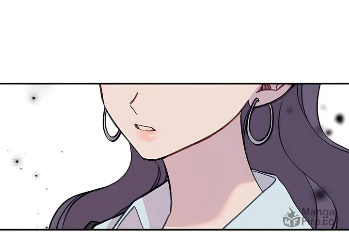 Read The Fish I Loved chapter 43 image 95 on Lezhin