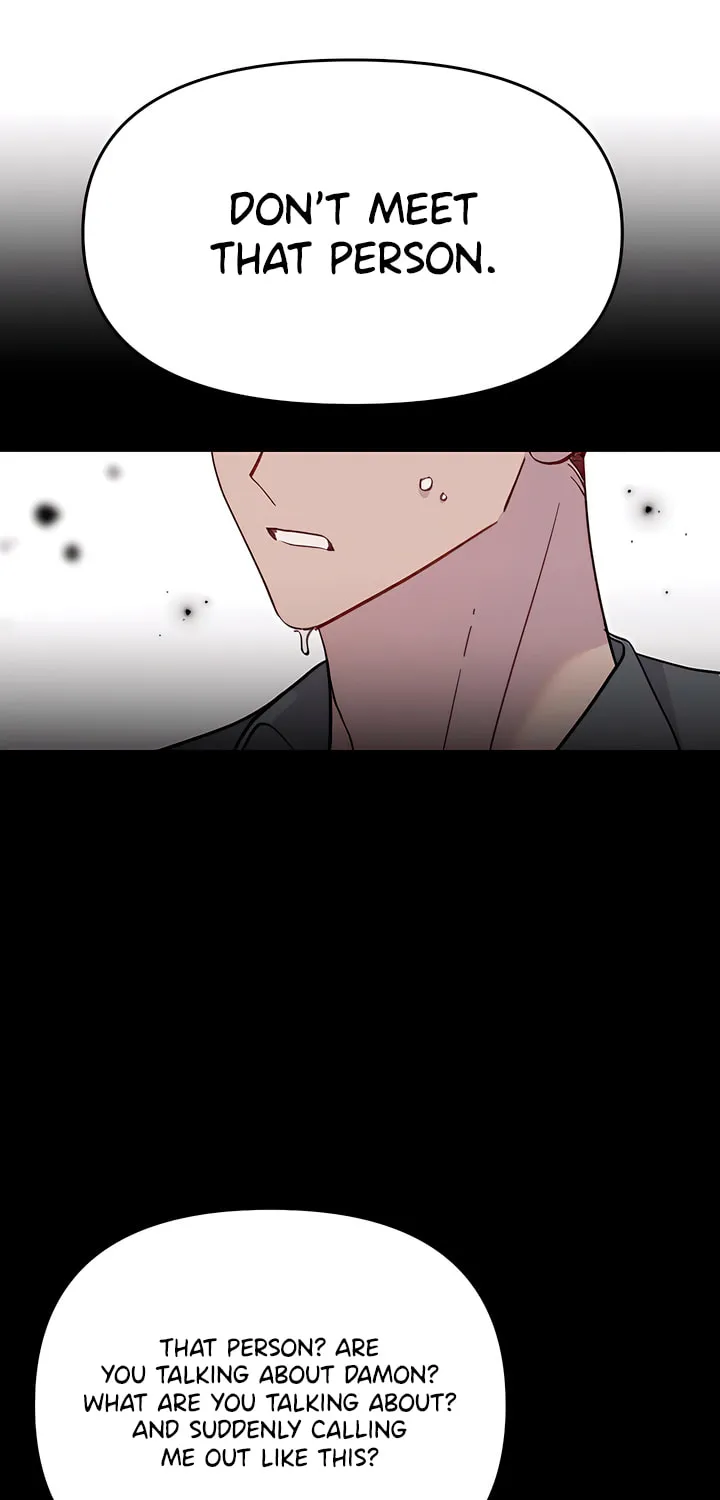 Read The Fish I Loved chapter 43 image 96 on Lezhin
