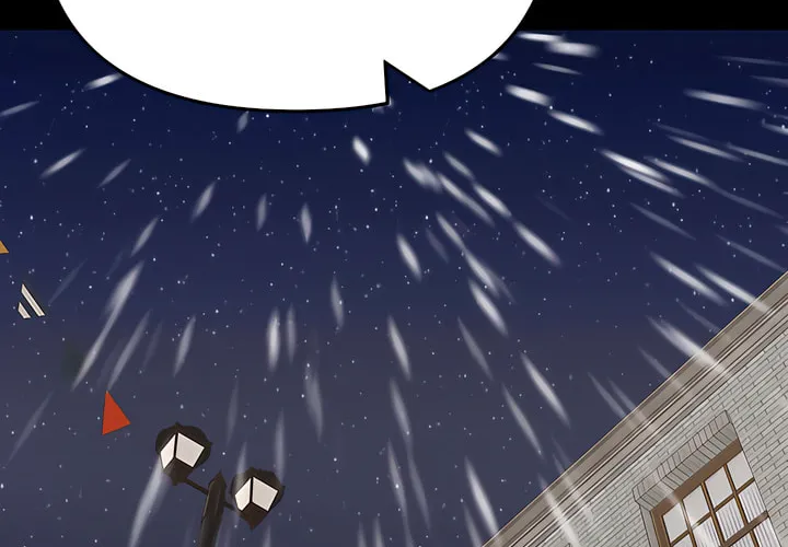 Read The Fish I Loved chapter 43 image 97 on Lezhin