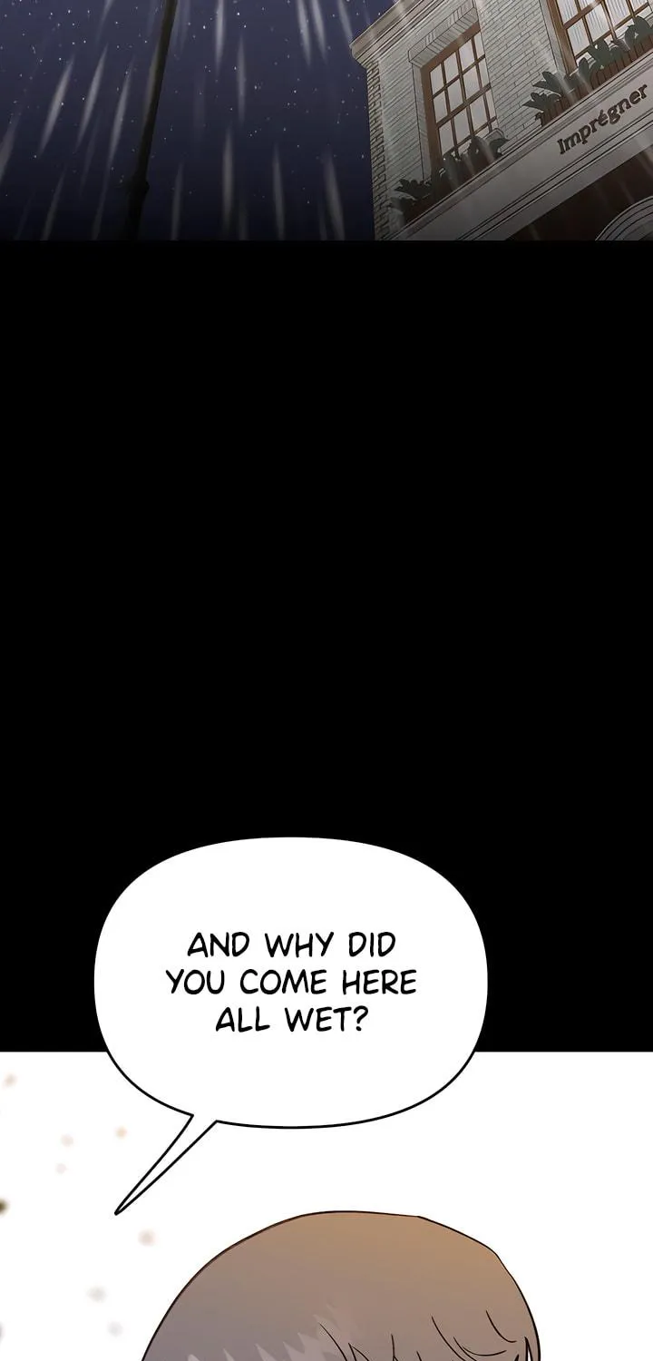 Read The Fish I Loved chapter 43 image 98 on Lezhin
