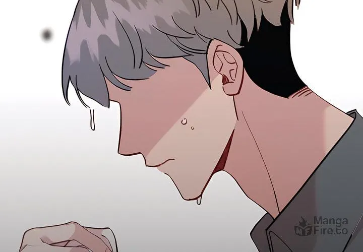 Read The Fish I Loved chapter 43 image 99 on Lezhin