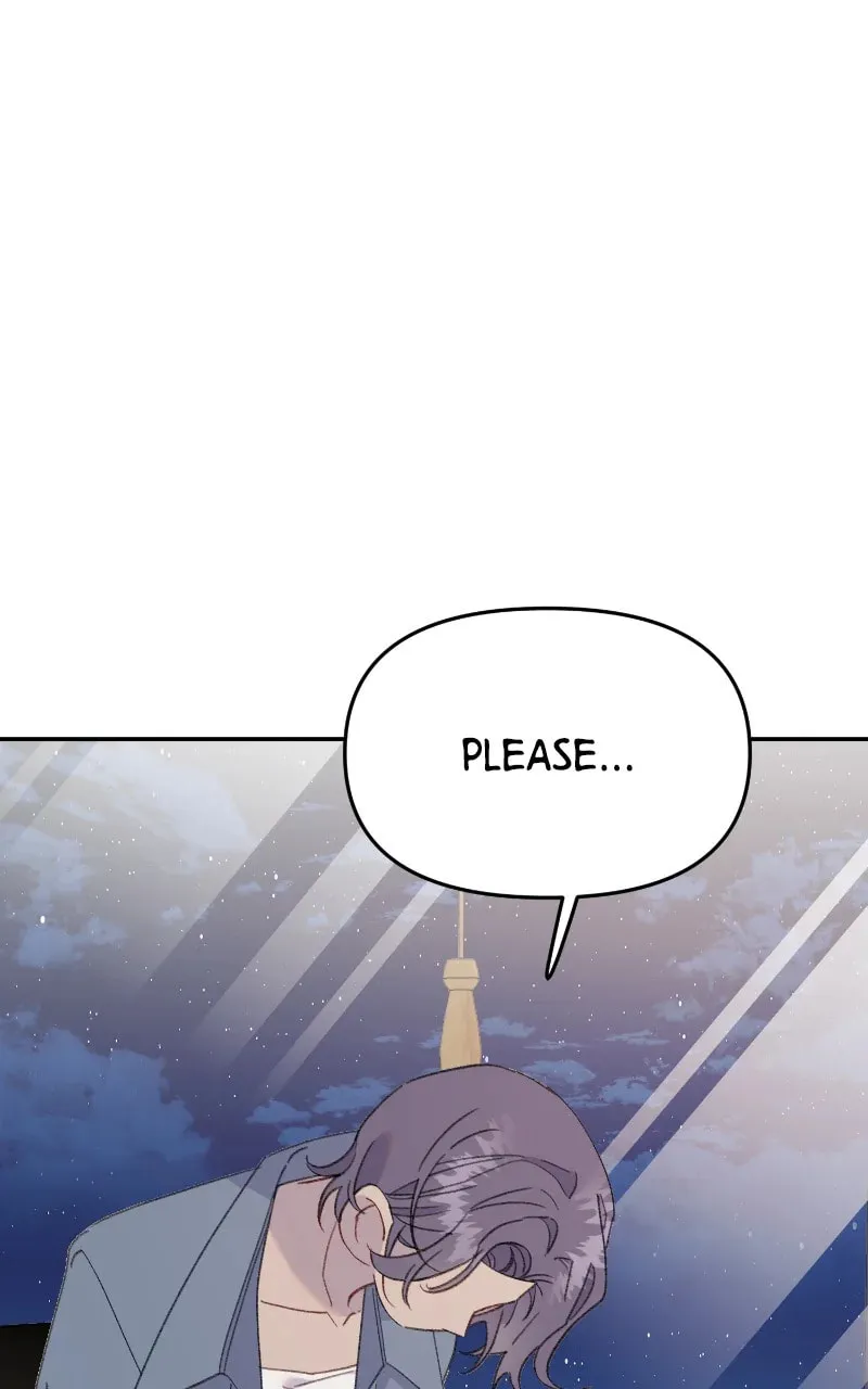Read The Fish I Loved chapter 45 image 10 on Lezhin