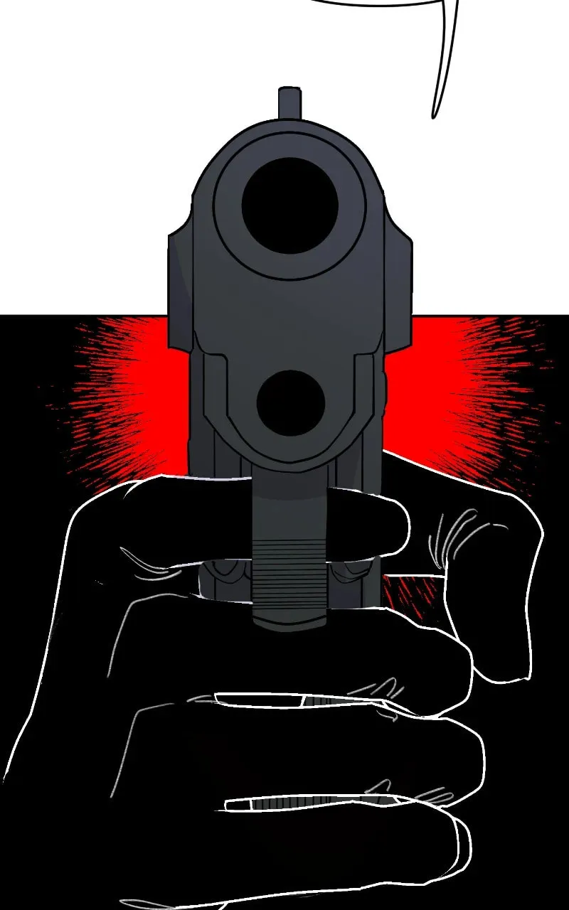Read The Fish I Loved chapter 45 image 100 on Lezhin