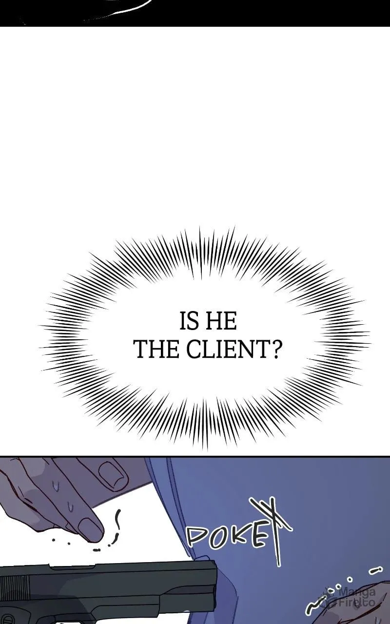 Read The Fish I Loved chapter 45 image 101 on Lezhin