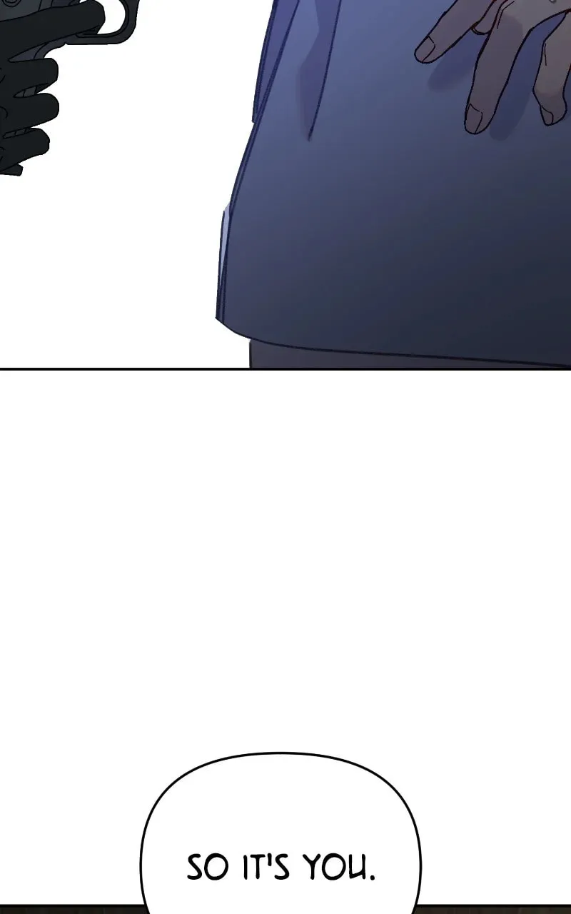 Read The Fish I Loved chapter 45 image 102 on Lezhin