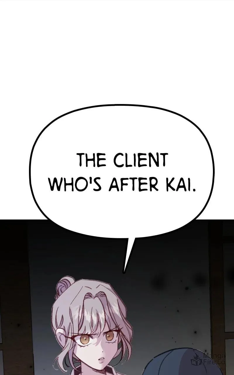 Read The Fish I Loved chapter 45 image 104 on Lezhin