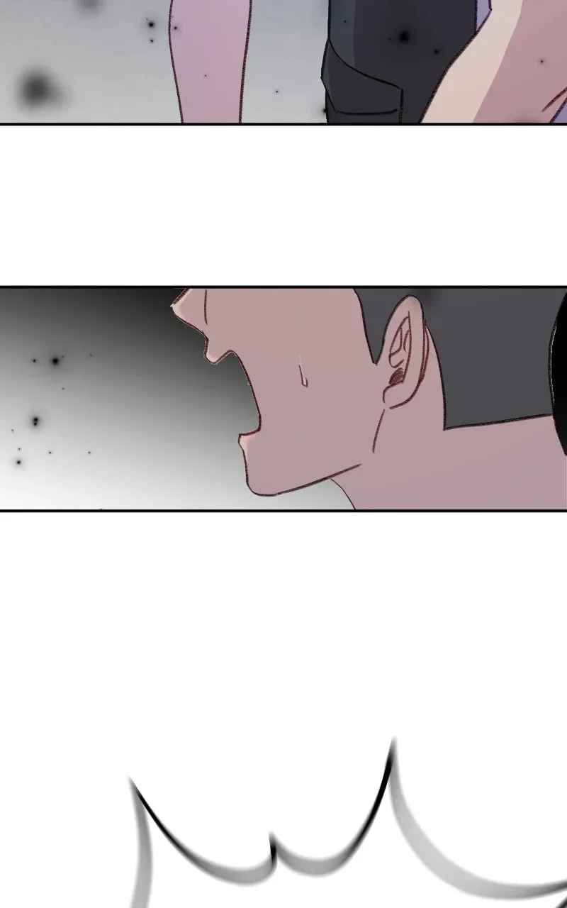 Read The Fish I Loved chapter 45 image 106 on Lezhin
