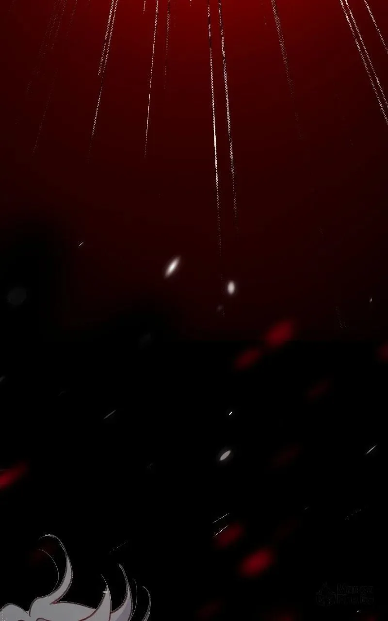 Read The Fish I Loved chapter 45 image 109 on Lezhin