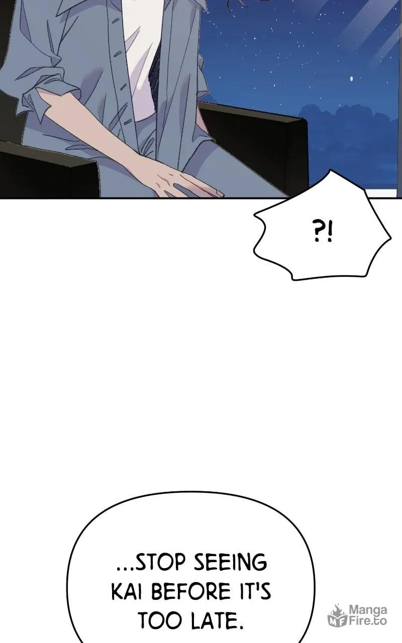 Read The Fish I Loved chapter 45 image 11 on Lezhin