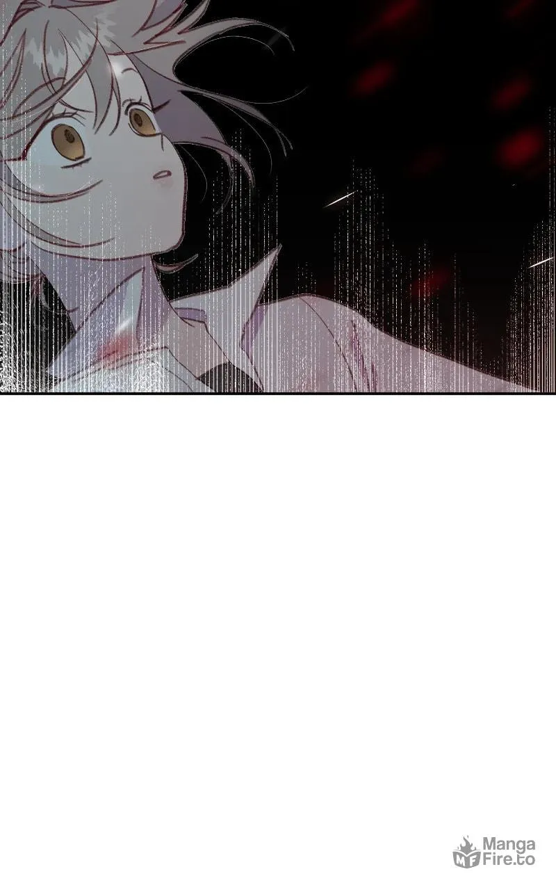 Read The Fish I Loved chapter 45 image 110 on Lezhin