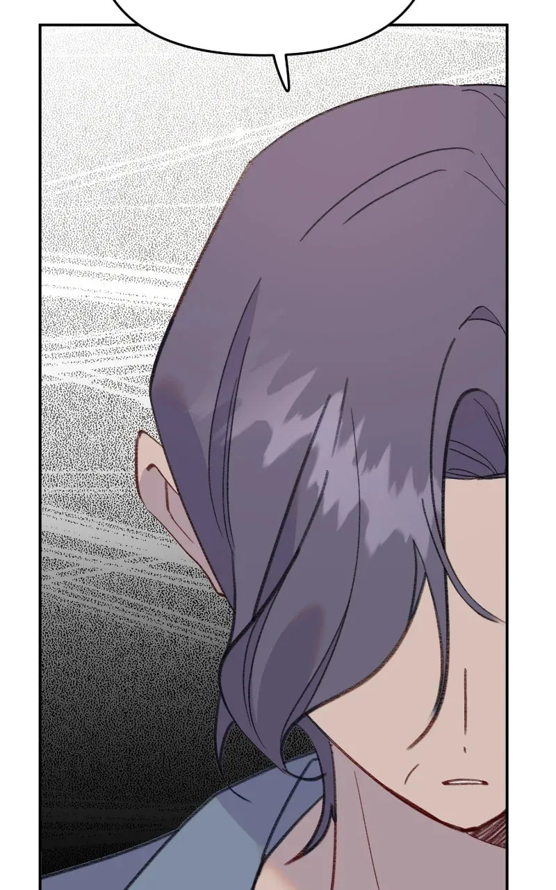 Read The Fish I Loved chapter 45 image 12 on Lezhin