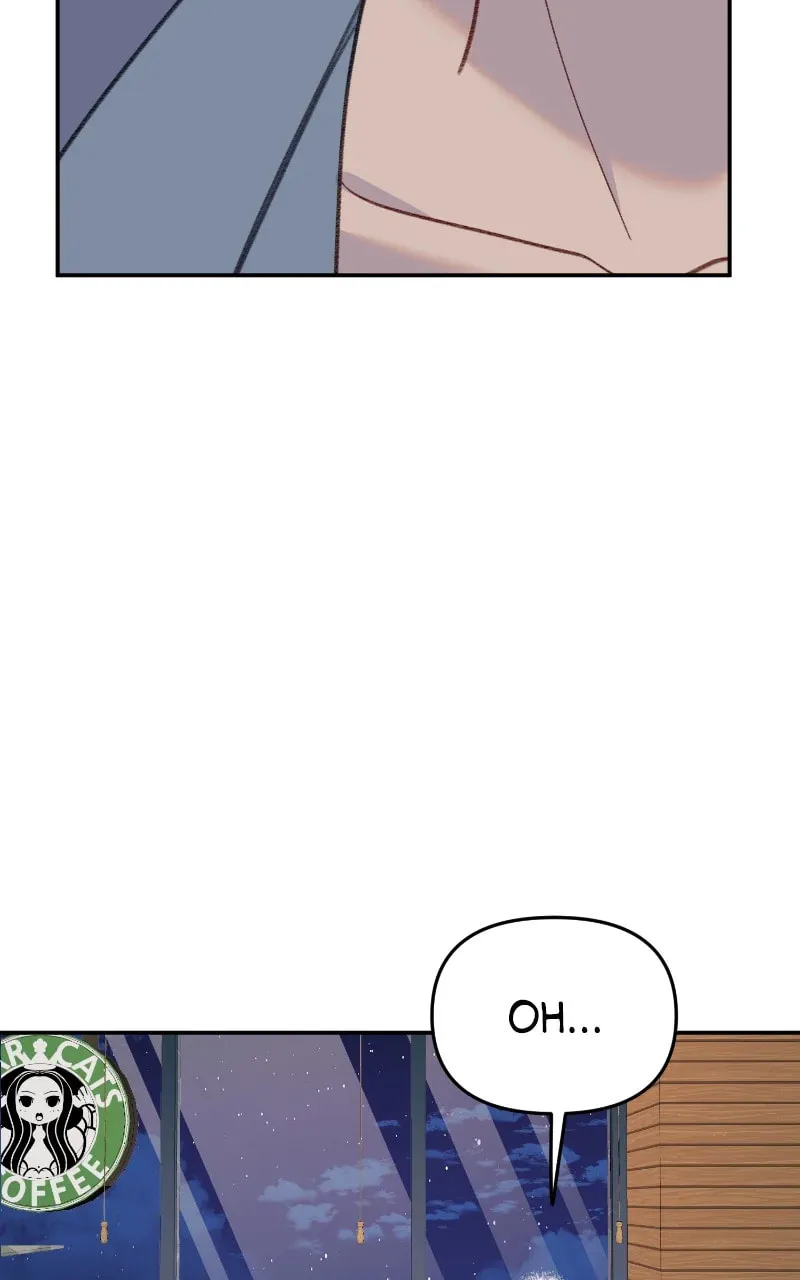 Read The Fish I Loved chapter 45 image 13 on Lezhin