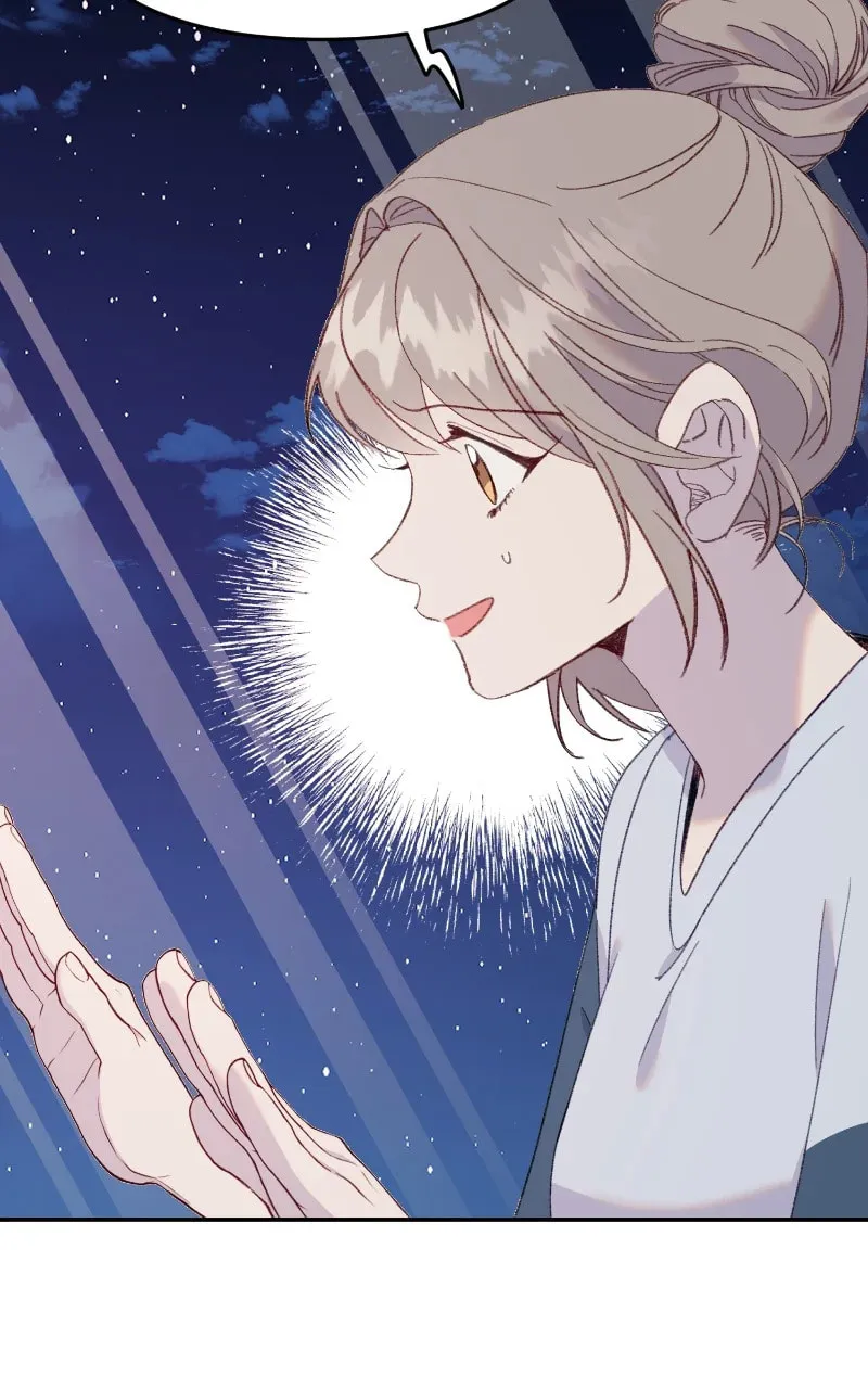 Read The Fish I Loved chapter 45 image 15 on Lezhin