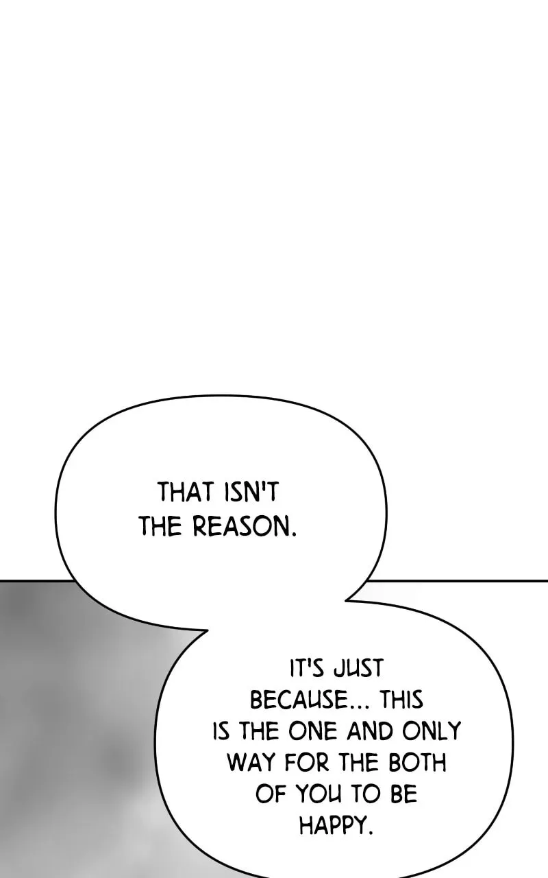 Read The Fish I Loved chapter 45 image 16 on Lezhin