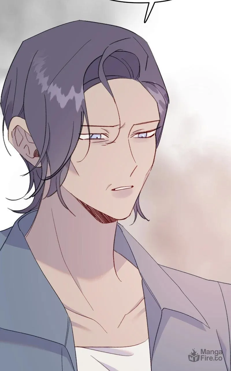 Read The Fish I Loved chapter 45 image 17 on Lezhin