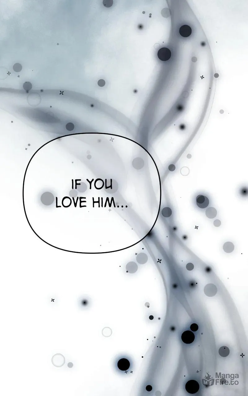 Read The Fish I Loved chapter 45 image 19 on Lezhin