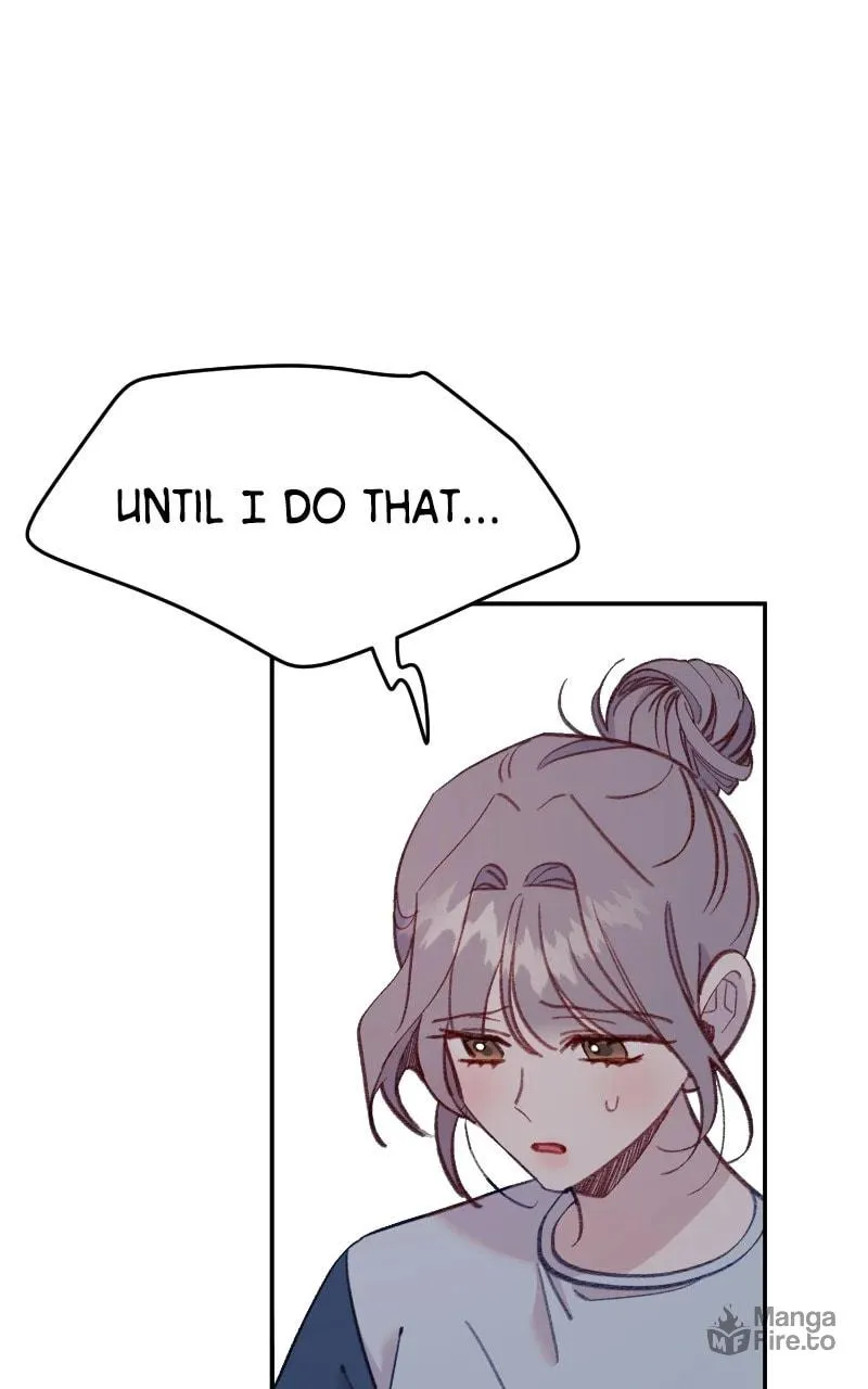 Read The Fish I Loved chapter 45 image 2 on Lezhin