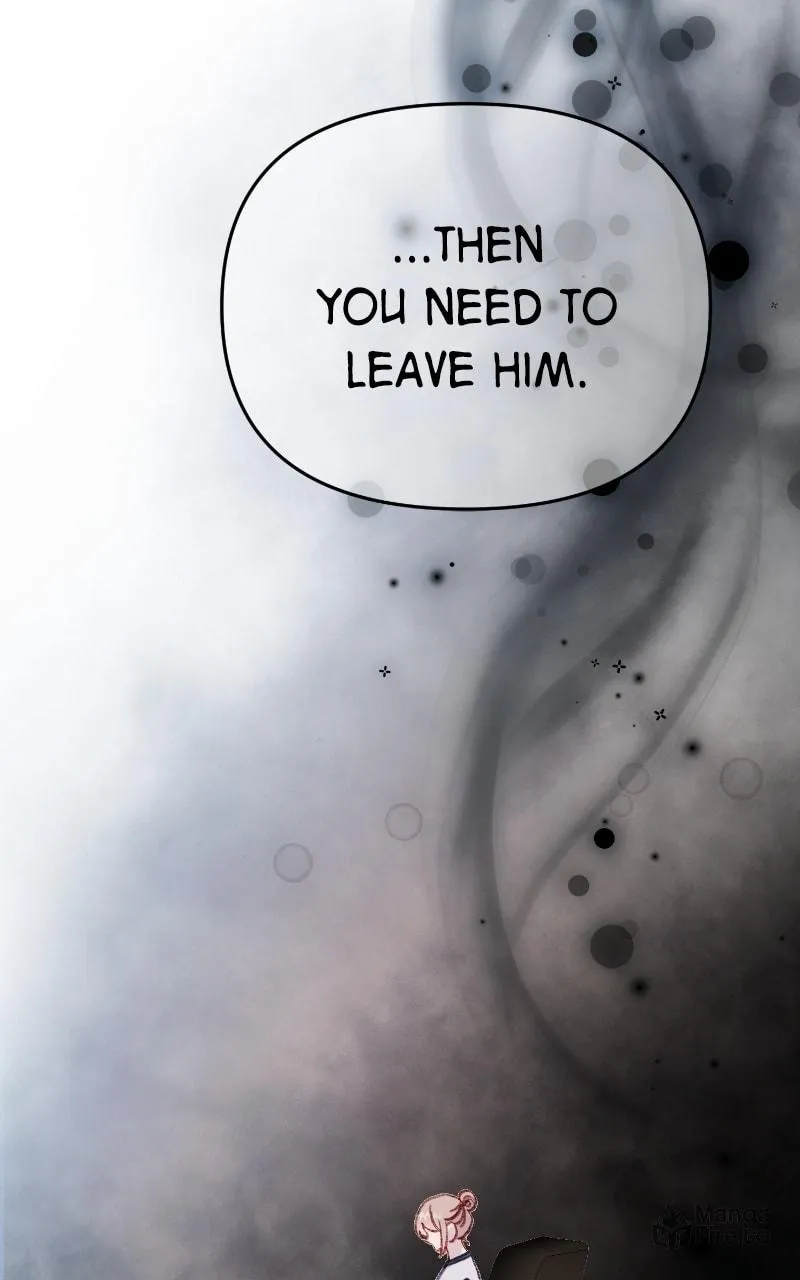 Read The Fish I Loved chapter 45 image 20 on Lezhin