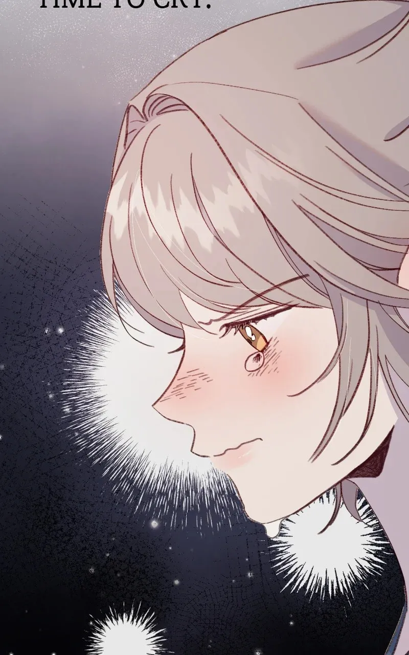 Read The Fish I Loved chapter 45 image 22 on Lezhin