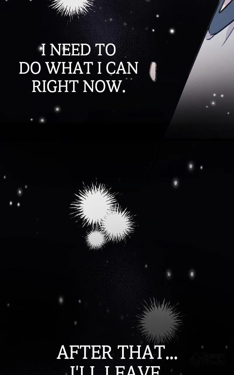 Read The Fish I Loved chapter 45 image 23 on Lezhin